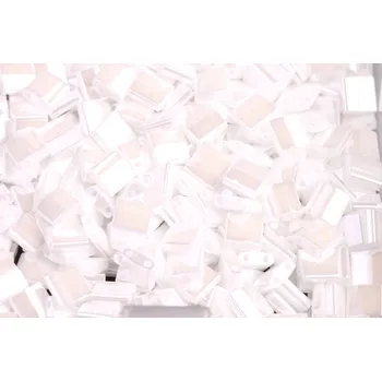 Korálek MIYUKI Tila - č. 427