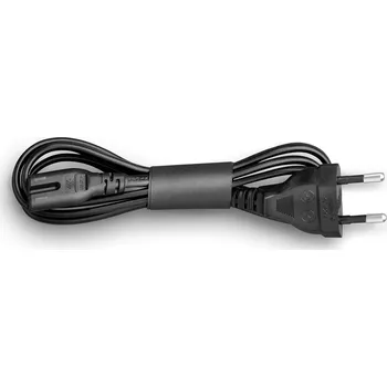 Grafický tablet Wacom Power cable 1.0M EU CP17, C7 Type ACK4480601EUZ