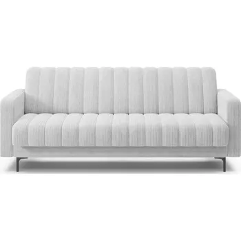 Pohovka Artelta Rozkládací pohovka RONEYY Barva: Jarell 04