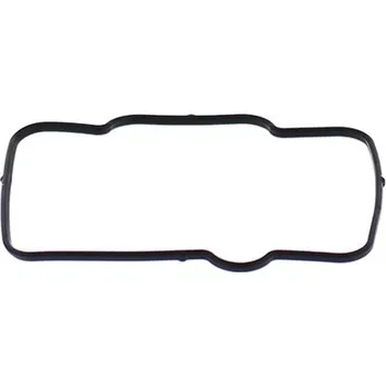 Palivový systém pro motocykl KEIHIN těsnění plovákové komory karburátoru PWK 33/36/38/39 KTM YAMAHA KAWASAKI HONDA BETA HUSQVARNA (16163-ND4-7510-M1) vyrobeno v Japonsku (KEIHIN těsnění plovákové komory karburátoru PWK 33/36/38/39 KTM YAMAHA KAWASAKI HONDA BETA HUSQVARNA)