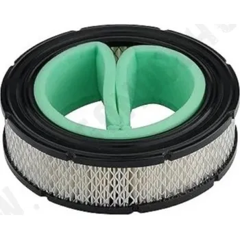 Sekačka Vzduchový filtr s předfiltrem pro motory Briggs Stratton (20917RT)