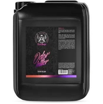 BadBoys Odor Killer - Odstraňovač pachů 5L