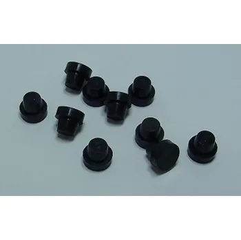Palivový systém pro motocykl TOURMAX gumové zátky karburátoru SUZUKI GN 125 82-95, GN 400, GS 450/550/750/1000, YAMAHA XS (10 kusů) vyrobeno v Japonsku (TOURMAX gumové zátky karburátoru SUZUKI GN 125 82-95, GN 400, GS 450/550/750/1000, YAMAHA XS (10 kusů) vyrobeno v Japonsku)