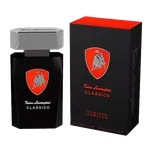 Tonino Lamborghini Classico toaletní voda pro muže 75 ml