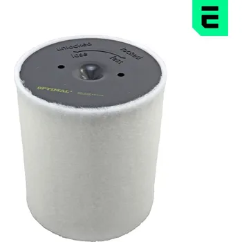 Vzduchový filtr Vzduchový filtr OPTIMAL OP-FAF10349