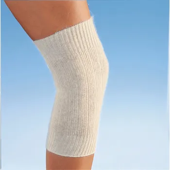 Dámské mokasíny Damske Ohřívací výrobky