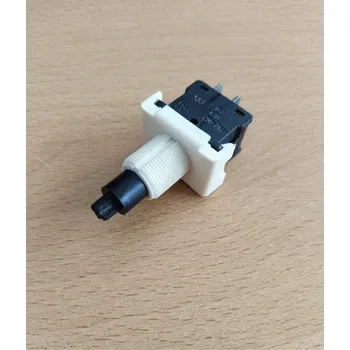 Příslušenství pro lednici Vypínač světla YFF 230 na Samsung - Calex