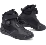 Rebelhorn Spark II černé 36