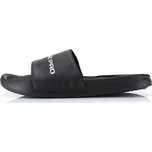 Alpine Pro Loban MBTC427990G