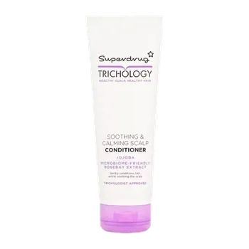 Trichology Kondicionér Calming Scalp 250 ml