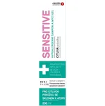 Cemio Hypoalergenní šampon Sensitive 250 ml