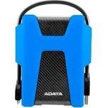 ADATA External HDD 1TB AHD680 blue