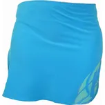Cyklo sukně HAVEN AIRWAVE II blue (Barva modrá, velikost S)