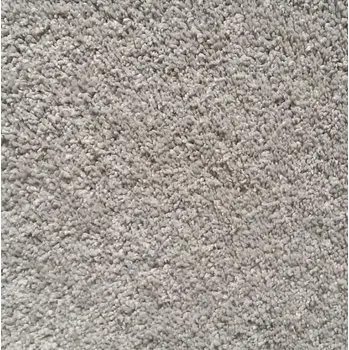 Koberec Metražový koberec Coletta 95 4 m