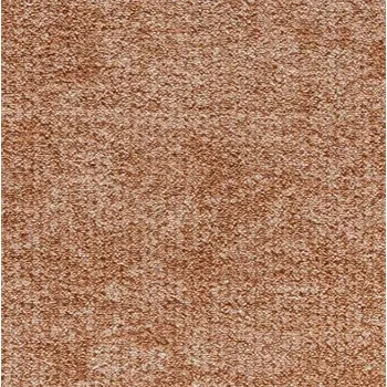 Koberec Metrážový koberec Velvet Rock 6934 4 m