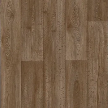 pvc podlaha PVC Gratex 1757 4 m