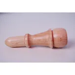 Zaječí vřeštidlo