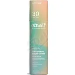ATTITUDE Oceanly Tónující hydratač.krém SPF30 30g