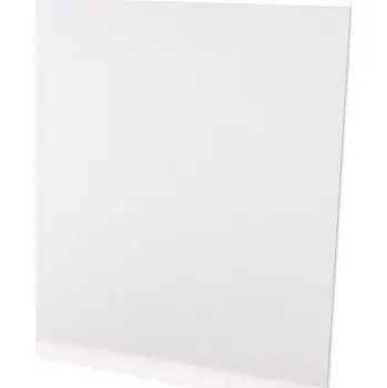 Zrcadlo NÁBYTEK MIKULÍK s.r.o. TRIANGL 4 - zrcadlo do předsíně, 110x65cm Dekor: olše Šířka: 110cm, Dekor: bílá struktura