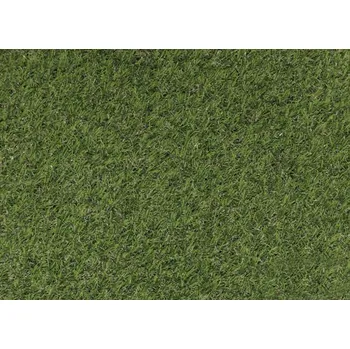 Koberec Travní koberec Mona - 18mm 4 m