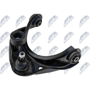 Auto-moto Řídicí páka, zavěšení kol NTY ZWG-MZ-007