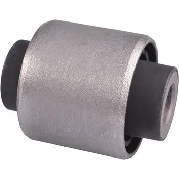 Zavěšení kol Uložení, řídicí mechanismus TEDGUM 00505960