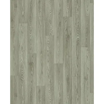 pvc podlaha Metrážové PVC Flexar PUR 606-02 - třída záteže 43 4 m