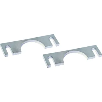 Zrcadlo Sada distančních rozpěrek (+5mmH)