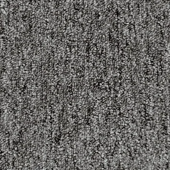 Koberec Metrážový koberec Efector AB 6120 4 m