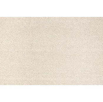 Koberec Metrážový koberec Spinta 37 4 m