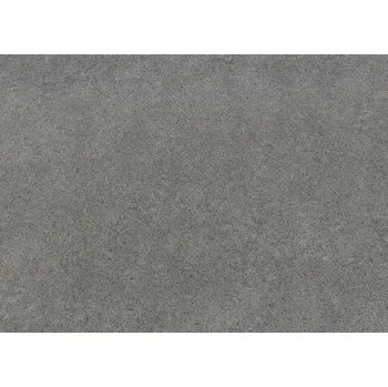 pvc podlaha PVC Ambient Tereza 976M - třída zátěže 33 2 m