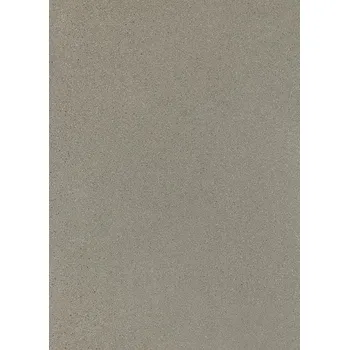 pvc podlaha PVC Xtreme Mira 690D 3 m