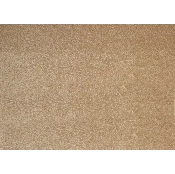 Koberec Metrážový koberec Dynasty 70 4 m