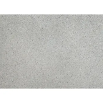 pvc podlaha PVC Ambient Tereza 113L - třída zátěže 33 3 m