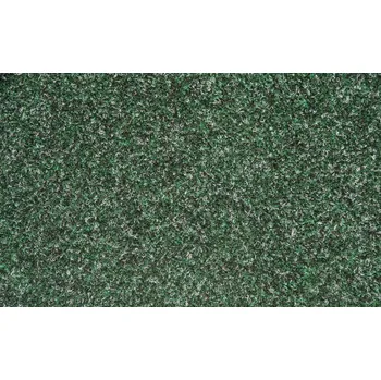 Koberec Metrážový koberec Primavera 651 4 m