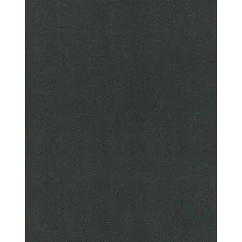 pvc podlaha Metrážové PVC Flexar PUR 603 - 04 - třída záteže 43 2 m