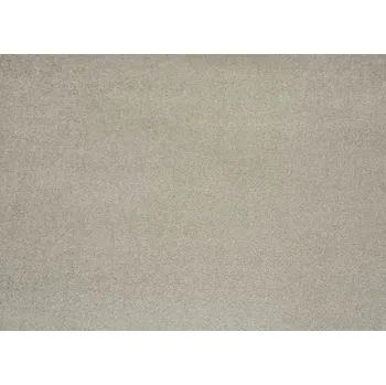 Koberec Metrážový koberec Sweet 92 4 m