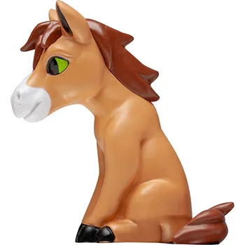 Figurka Lumo Stars Figu Typ: 5