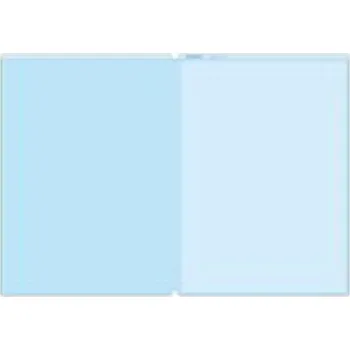 Menstruační vložka Vložky do jídelních lístků DAG Style formát MAXI, 10 ks - doprodej