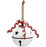 WURM 10041451závěsná kovová rolnička 16…