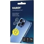 3mk HARDY Lens Protection Pro pro Apple iPhone Air Black 5903108664448