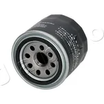 Olejový filtr JAPKO 10599