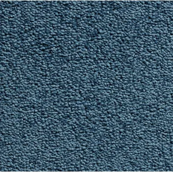 Koberec Metrážový koberec Corona New 9872 5 m