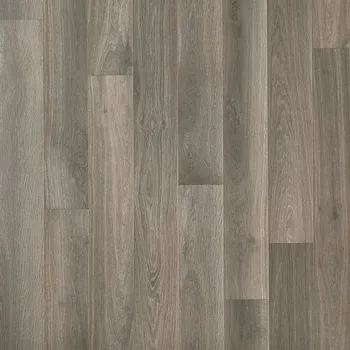 pvc podlaha PVC Gratex 1709 4 m