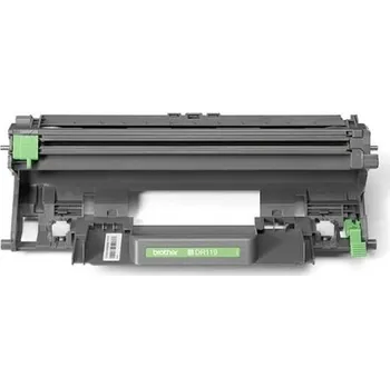 Tiskový válec Brother DR119 BROTHER