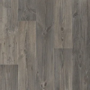 pvc podlaha PVC Texmaster 2944 4 m