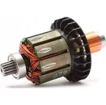 Makita 619583-5 náhradní rotor