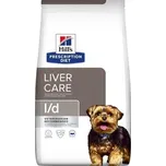 Hill's Pet Nutrition Prescription Diet…