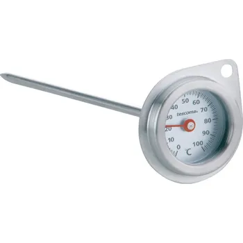 Kuchyňský teploměr TESCOMA Gradius 636152