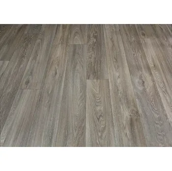 vinylová podlaha PVC Ambient Havanna Oak 613M - třída zátěže 33 4 m
